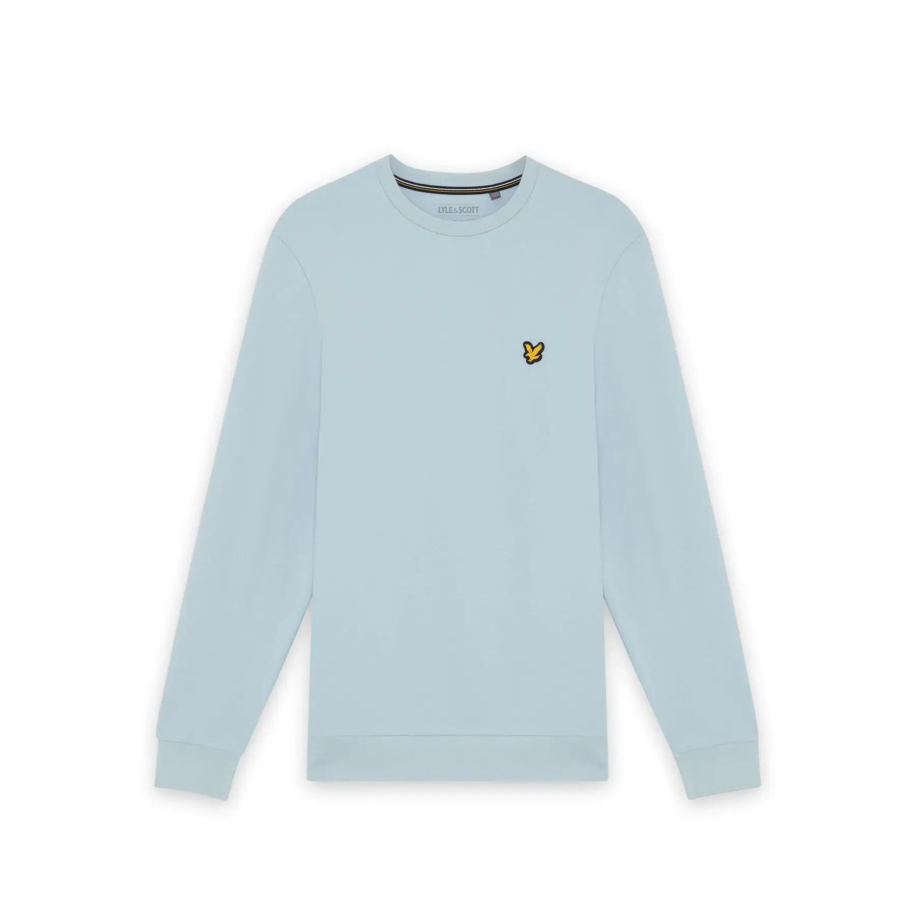 LYLE AND SCOTT picture