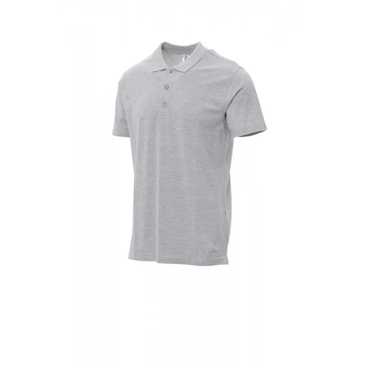 Polo Payper Rome Melange 4/7