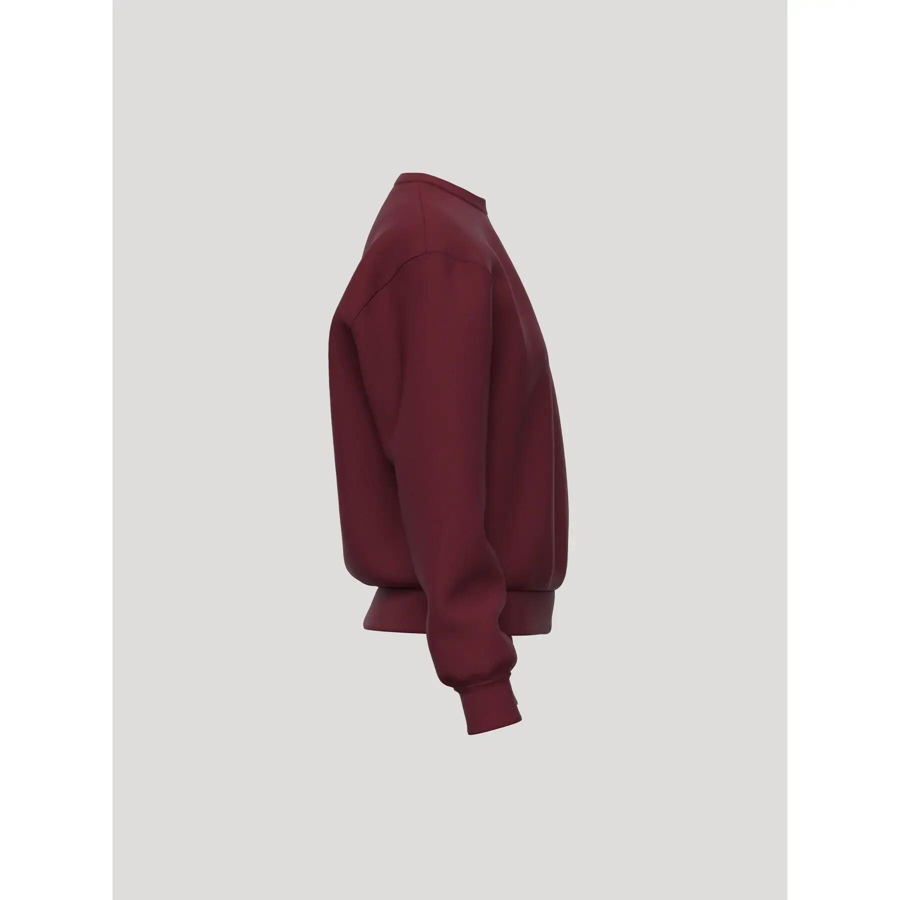 Sweatshirt Damen Björn Borg Essential 1 4/5