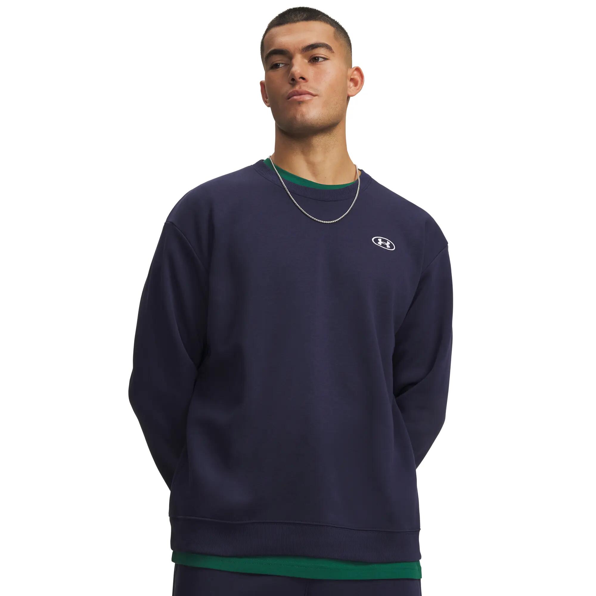 UNDER ARMOUR picture