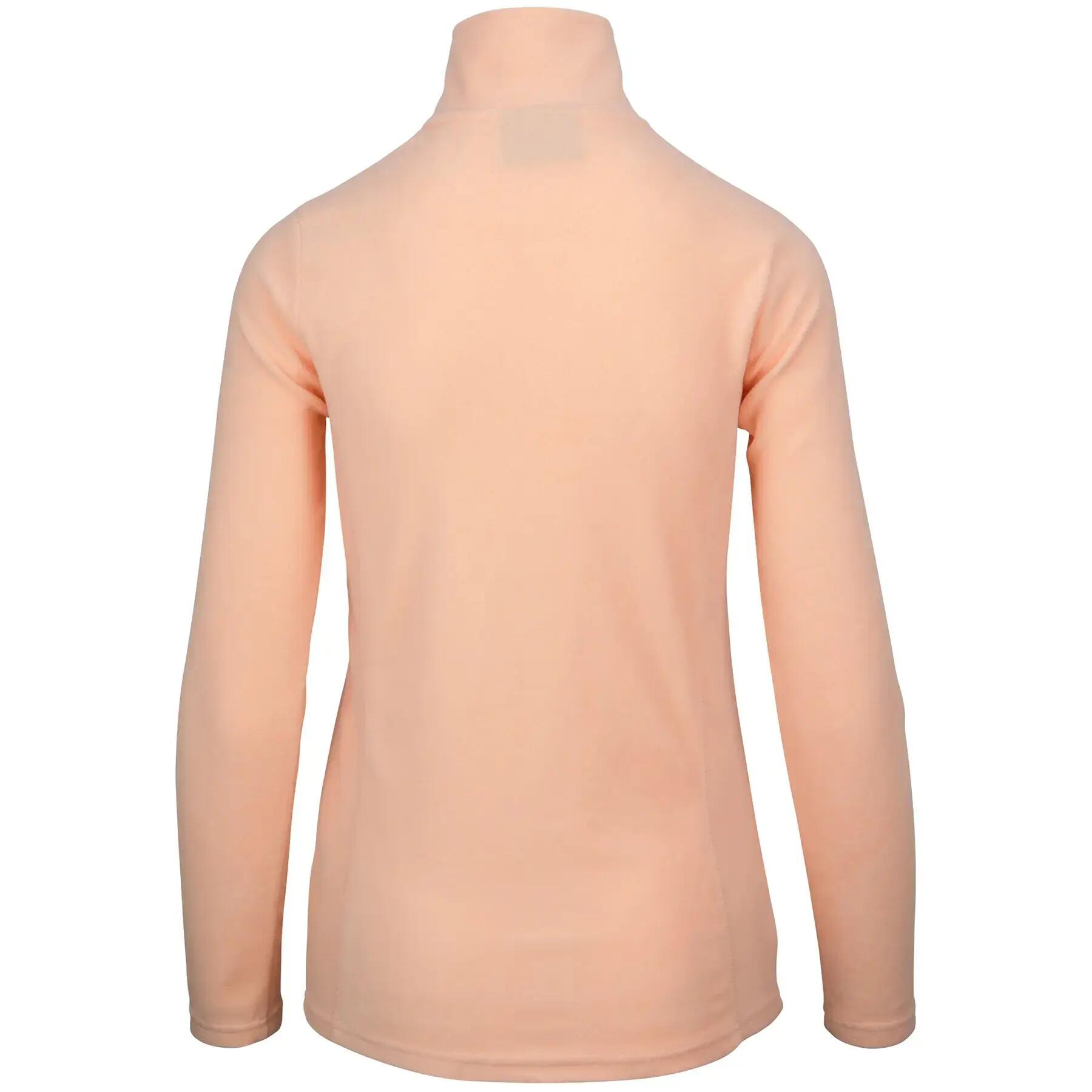 Starling® dames fleece 2/4