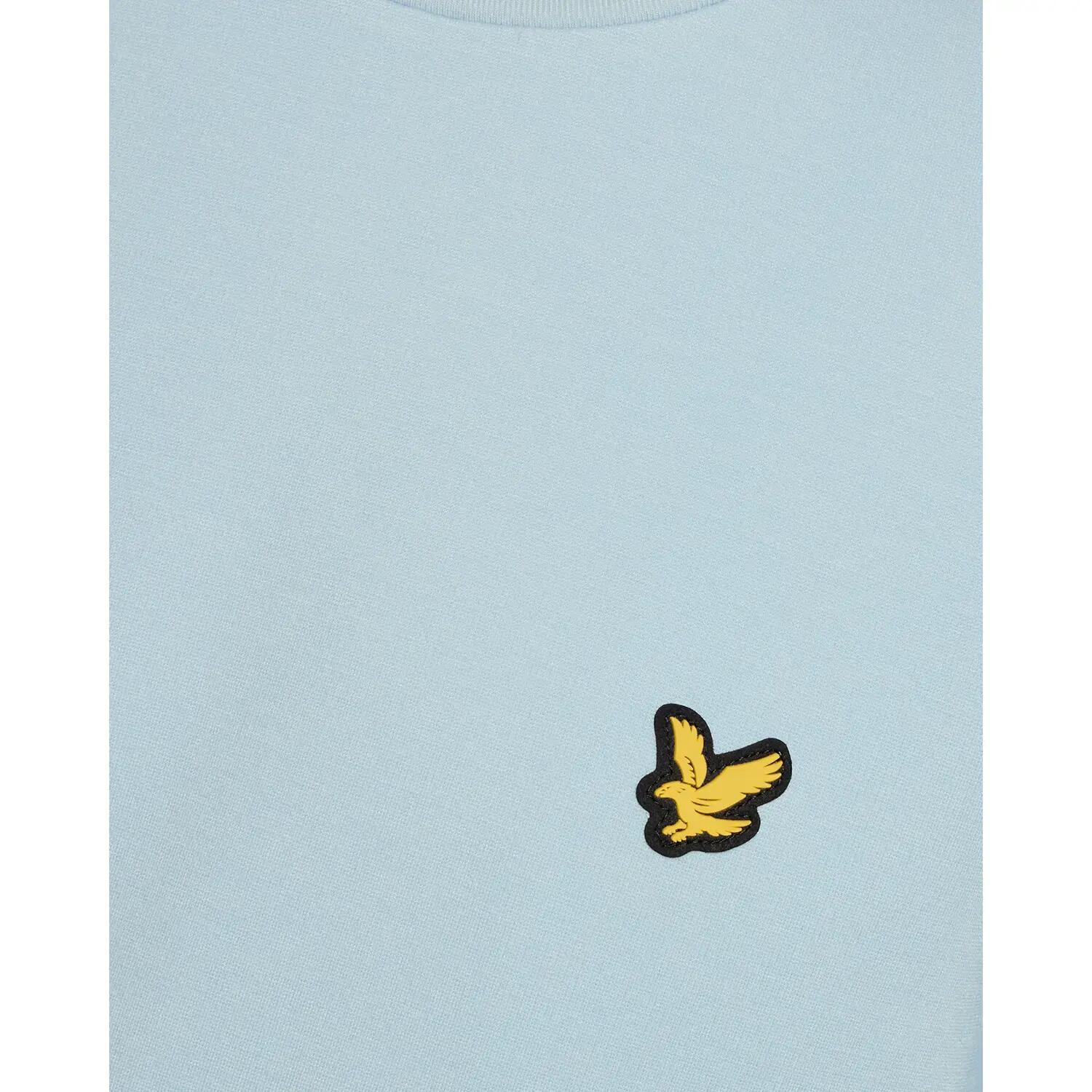 Sweatshirt Lyle & Scott Fly 6/6