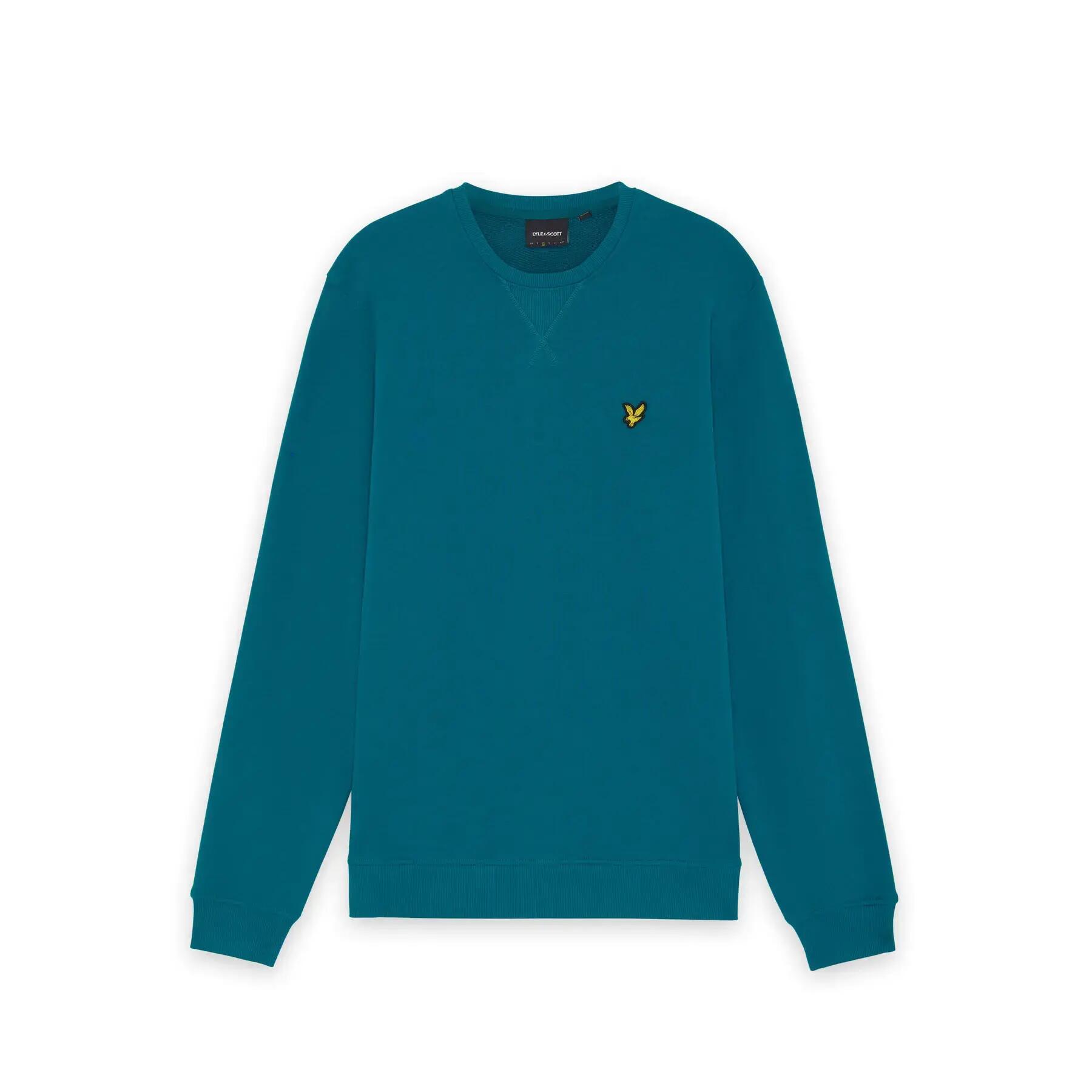LYLE AND SCOTT picture