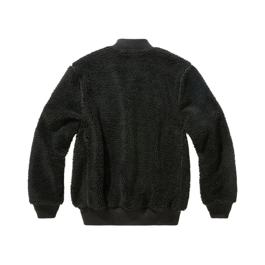 Polaire Brandit MA1 Sherpa 2/2