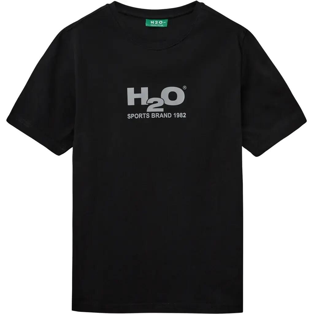 H2O picture