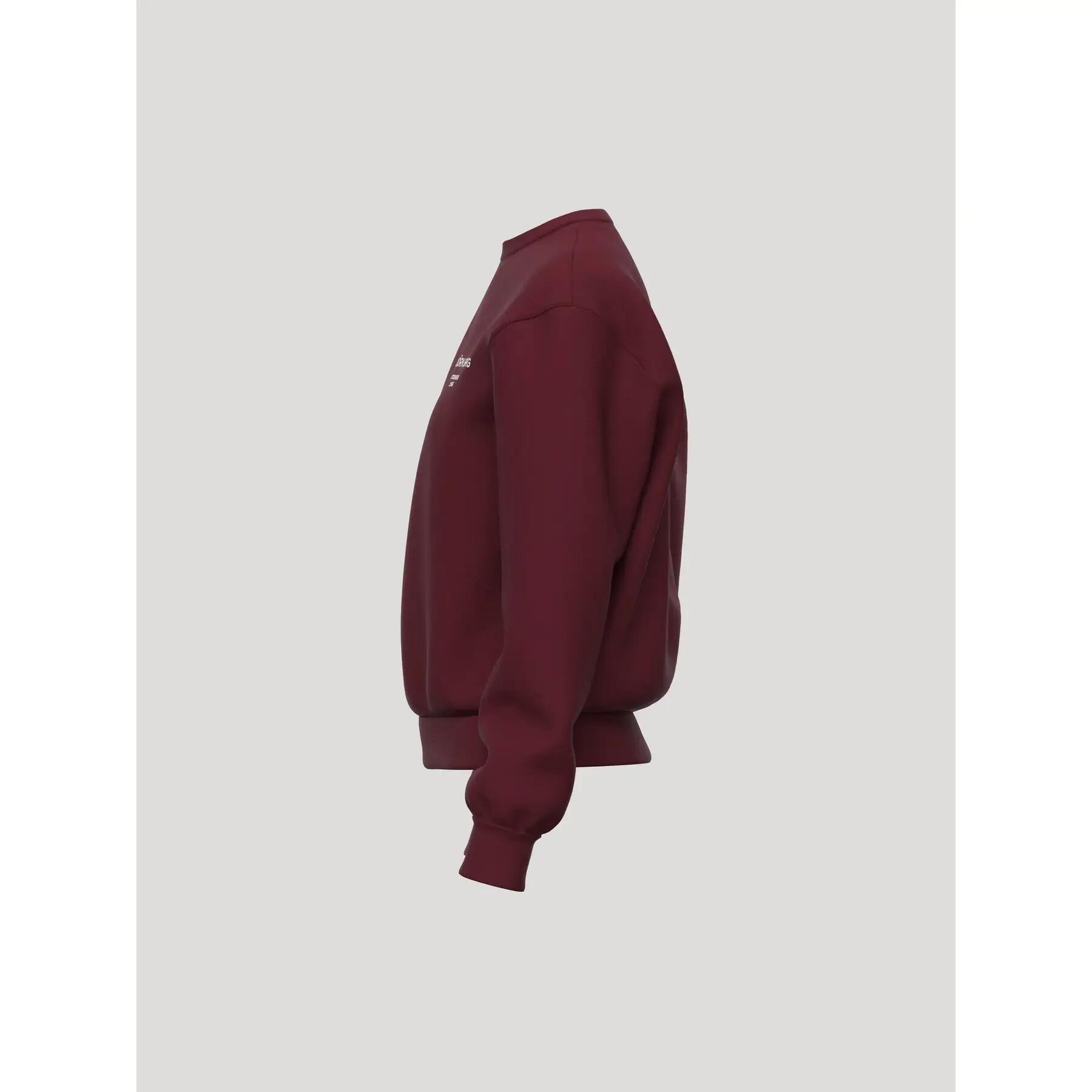 Sweatshirt Damen Björn Borg Essential 1 3/5