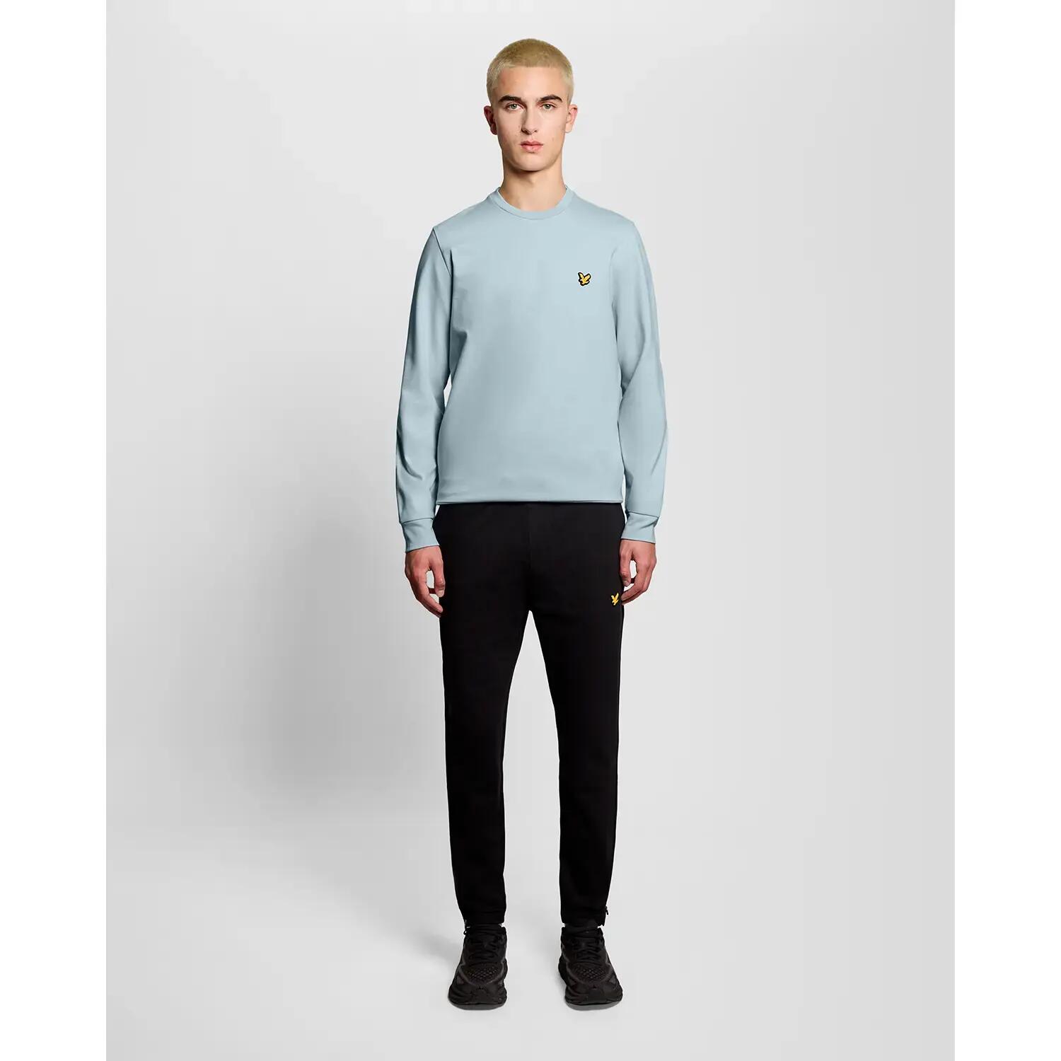 Sweatshirt Lyle & Scott Fly 5/6