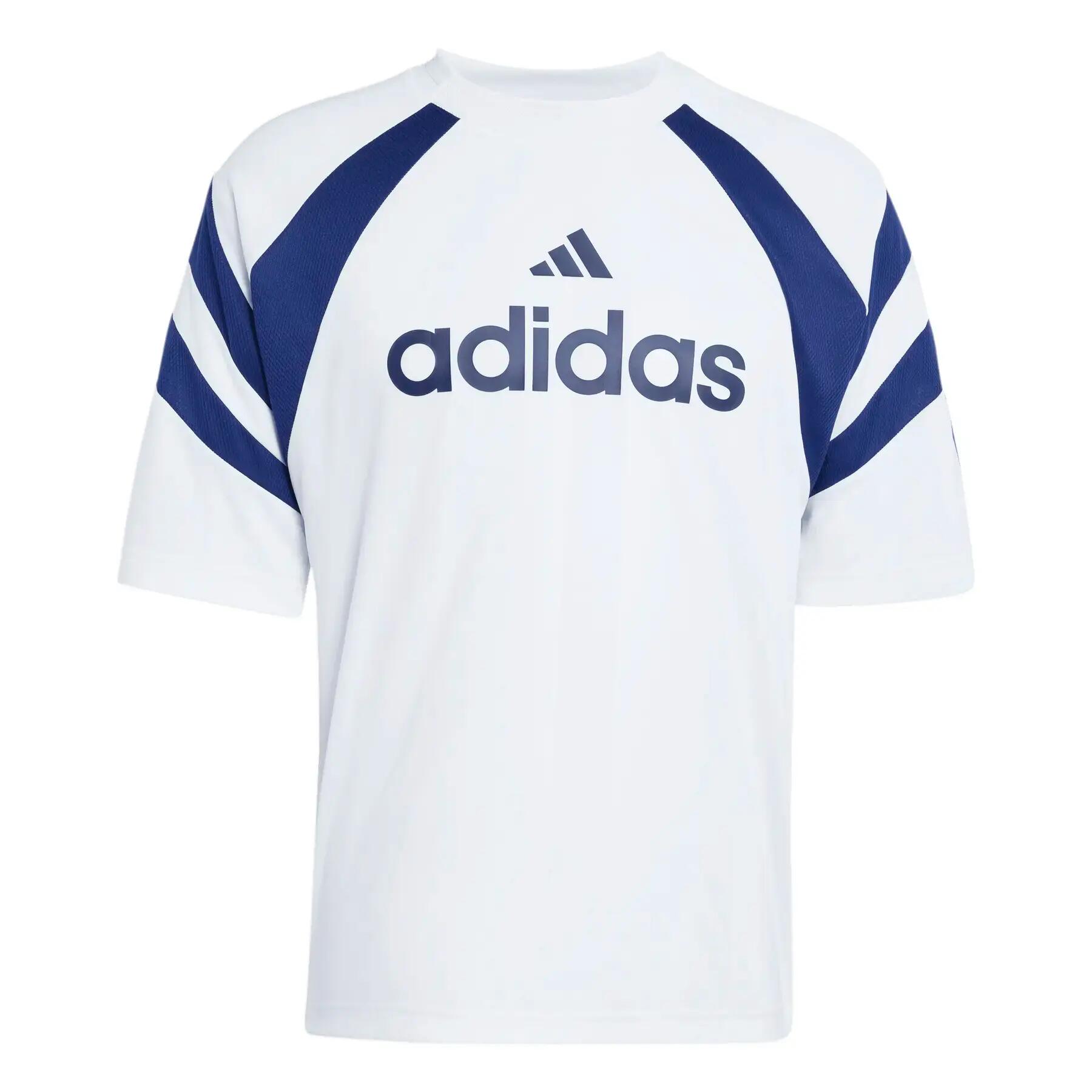 ADIDAS picture