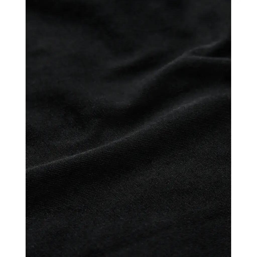 T-shirt con logo H2O 3/3