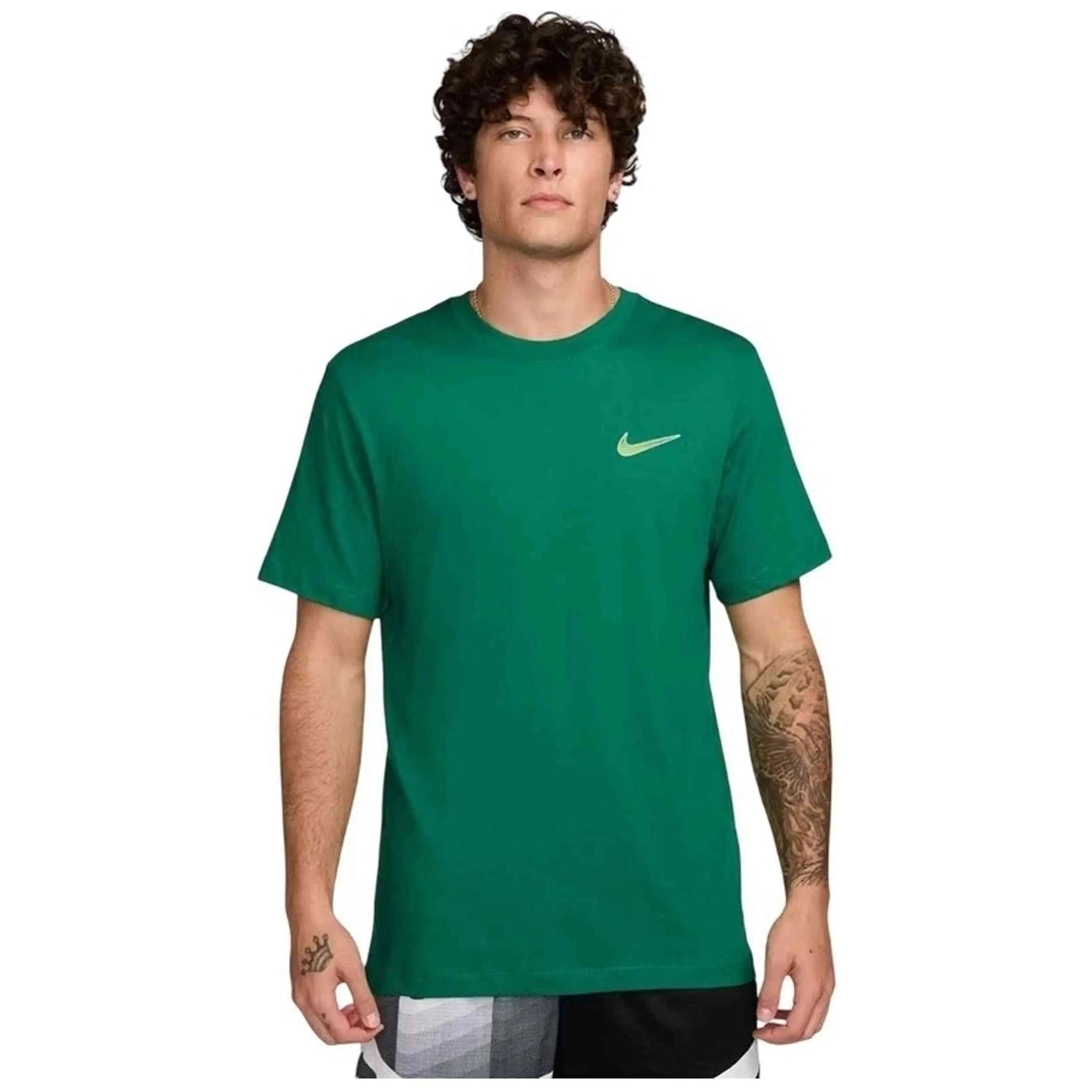 NIKE picture