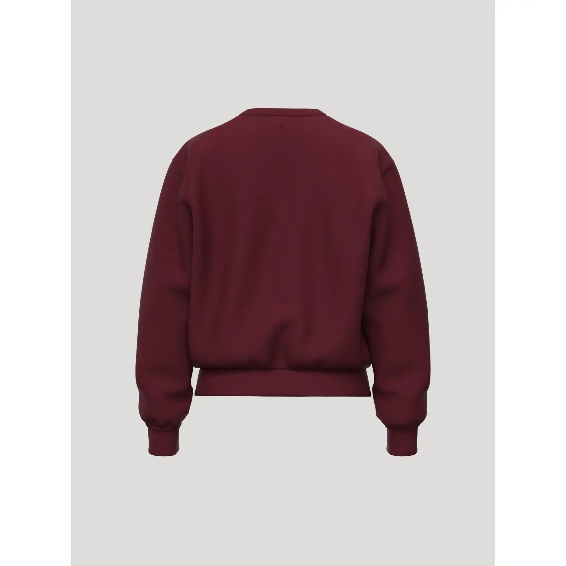 Sweatshirt Damen Björn Borg Essential 1 2/5