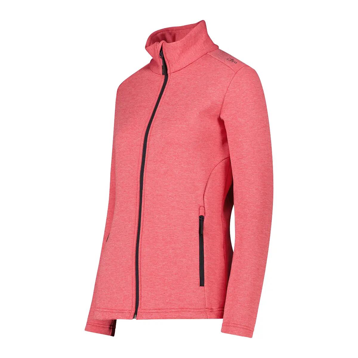 Polaire femme CMP 3/3