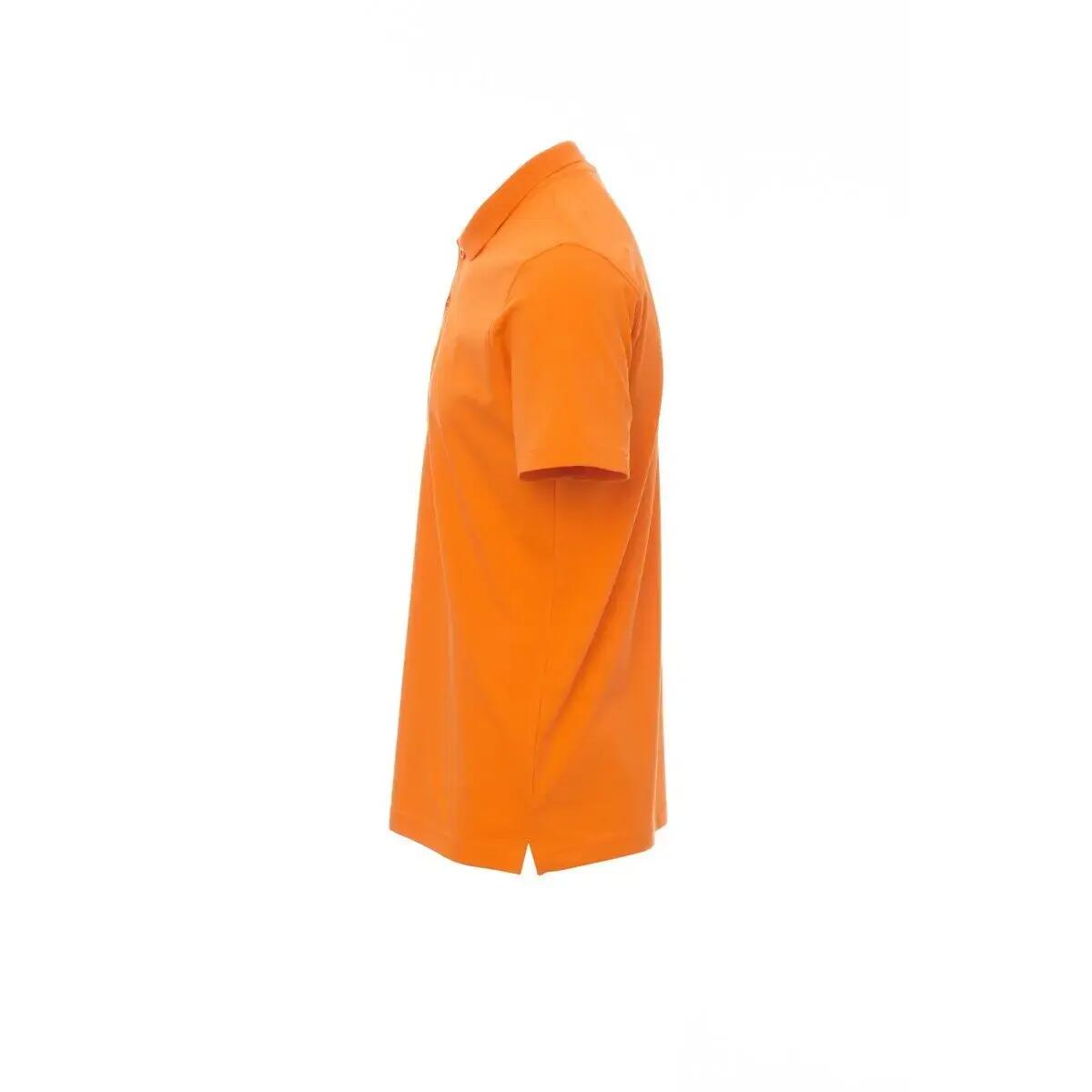 Polo Payper Wear Amalfi 7/7