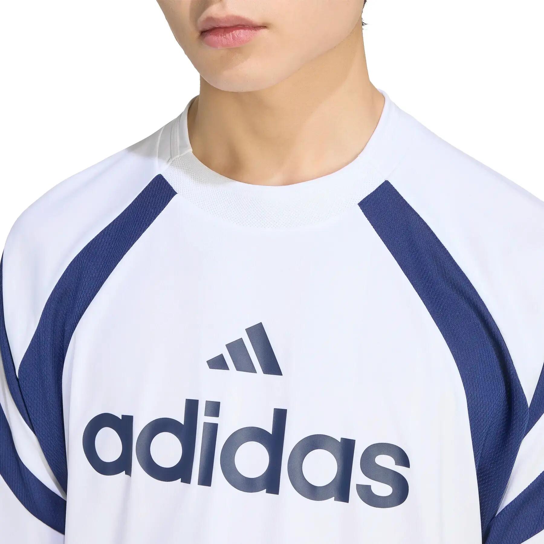Trikot adidas House Of Tiro 5/6