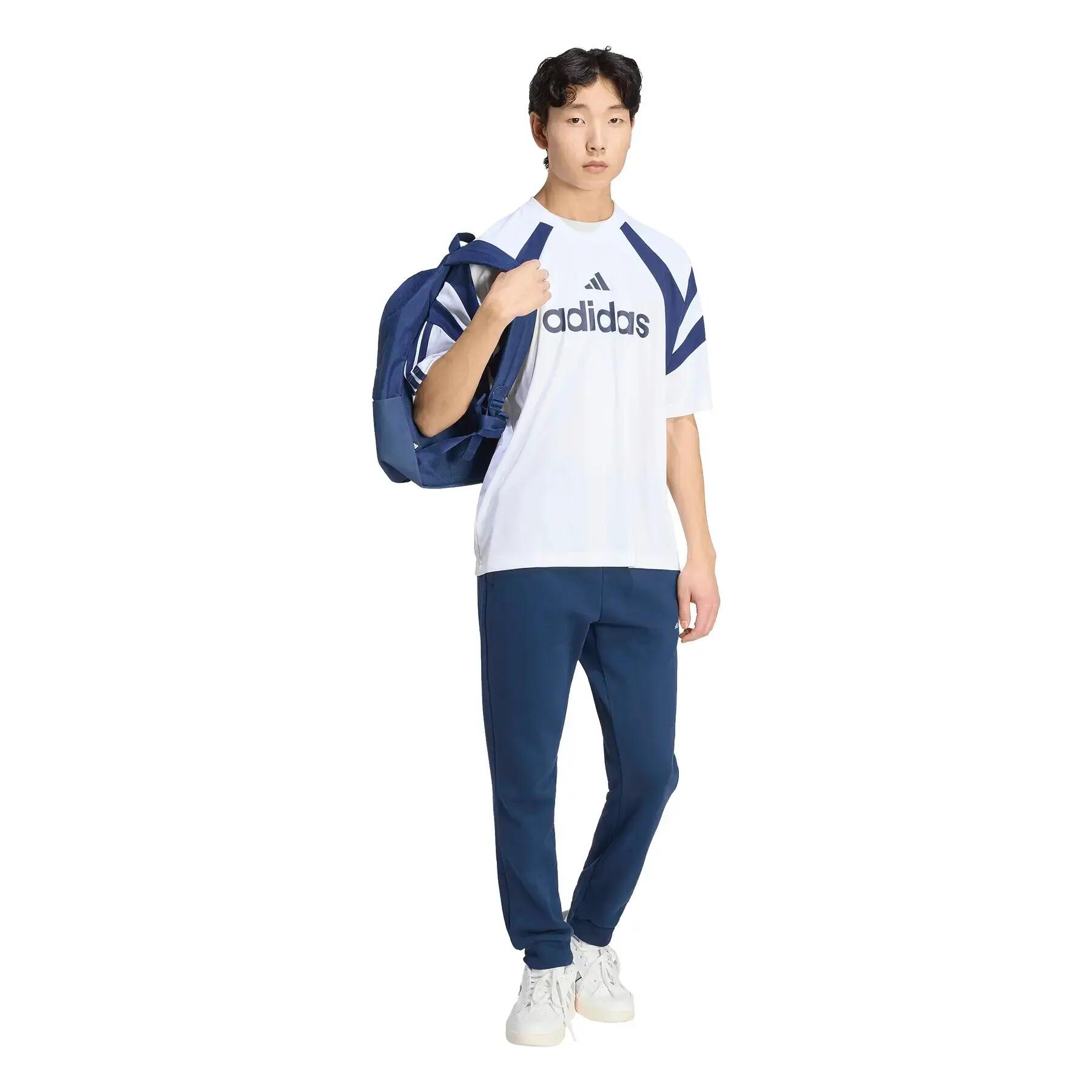 Trikot adidas House Of Tiro 4/6