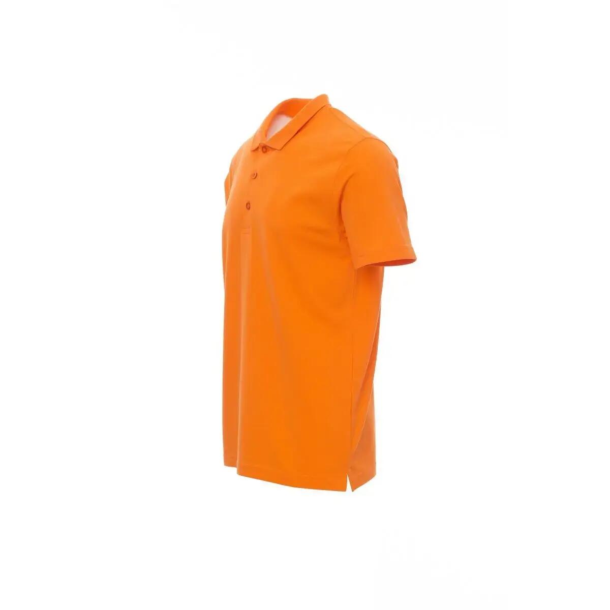 Polo Payper Wear Amalfi 6/7
