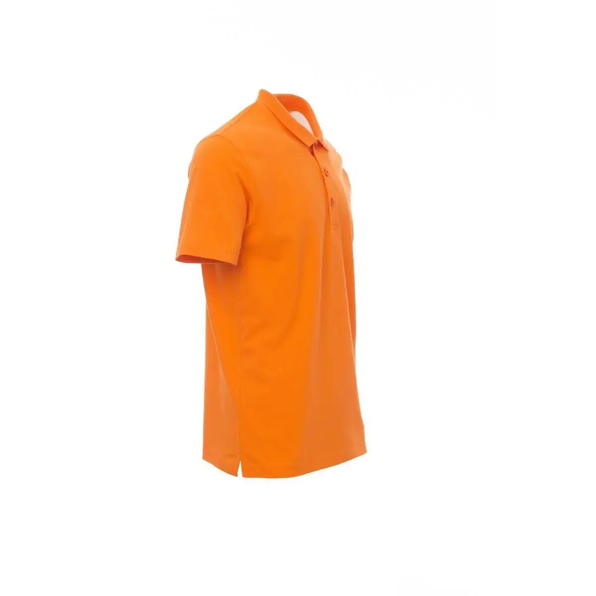 Polo Payper Wear Amalfi 5/7