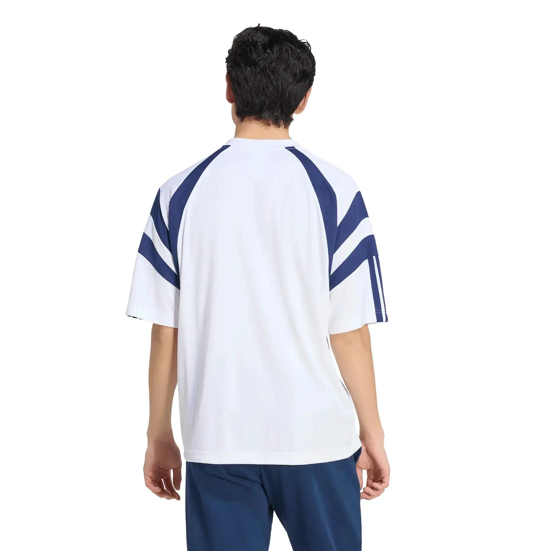 Trikot adidas House Of Tiro 3/6