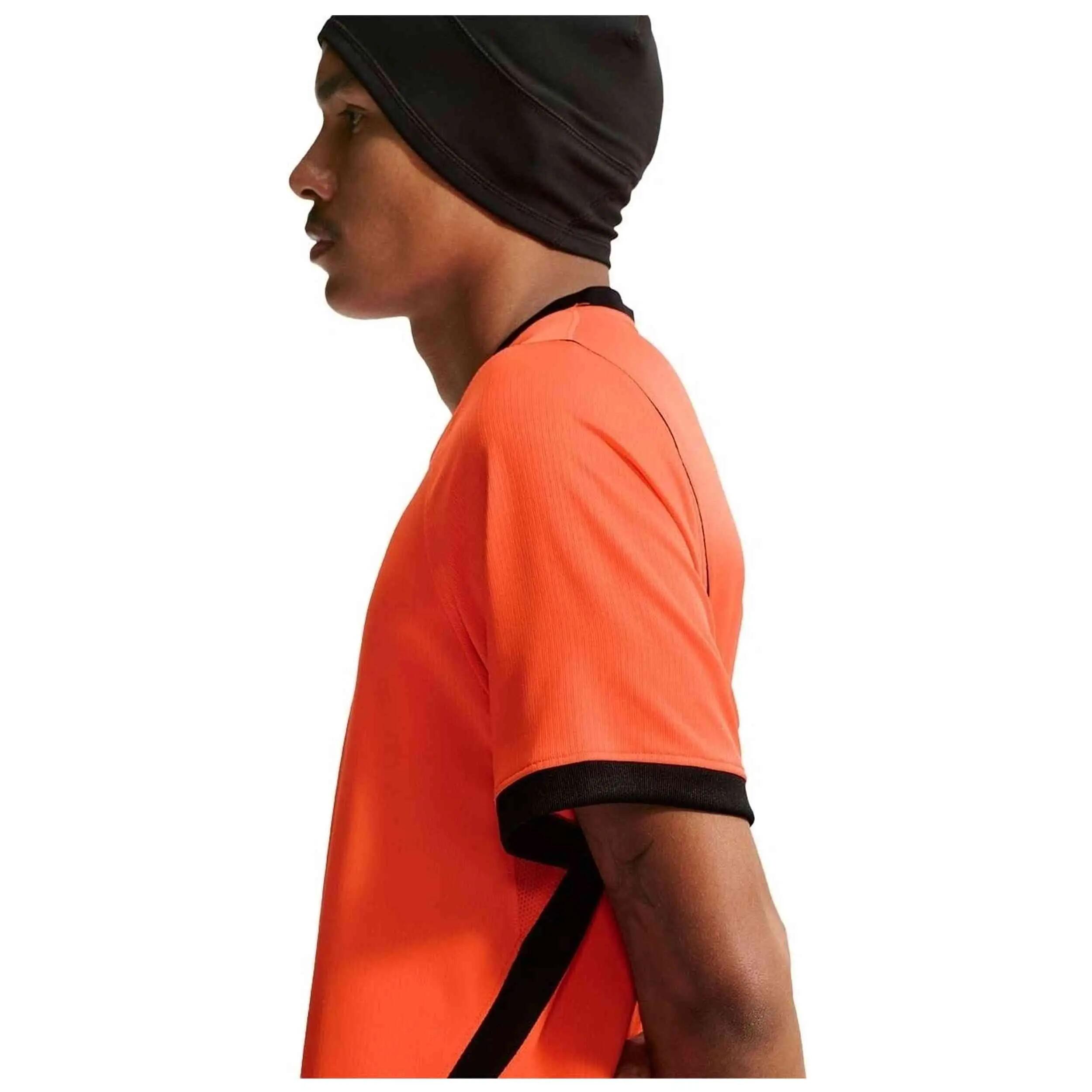 Fußballtrikot Nike Modell IB5334-809 für männer 3/5