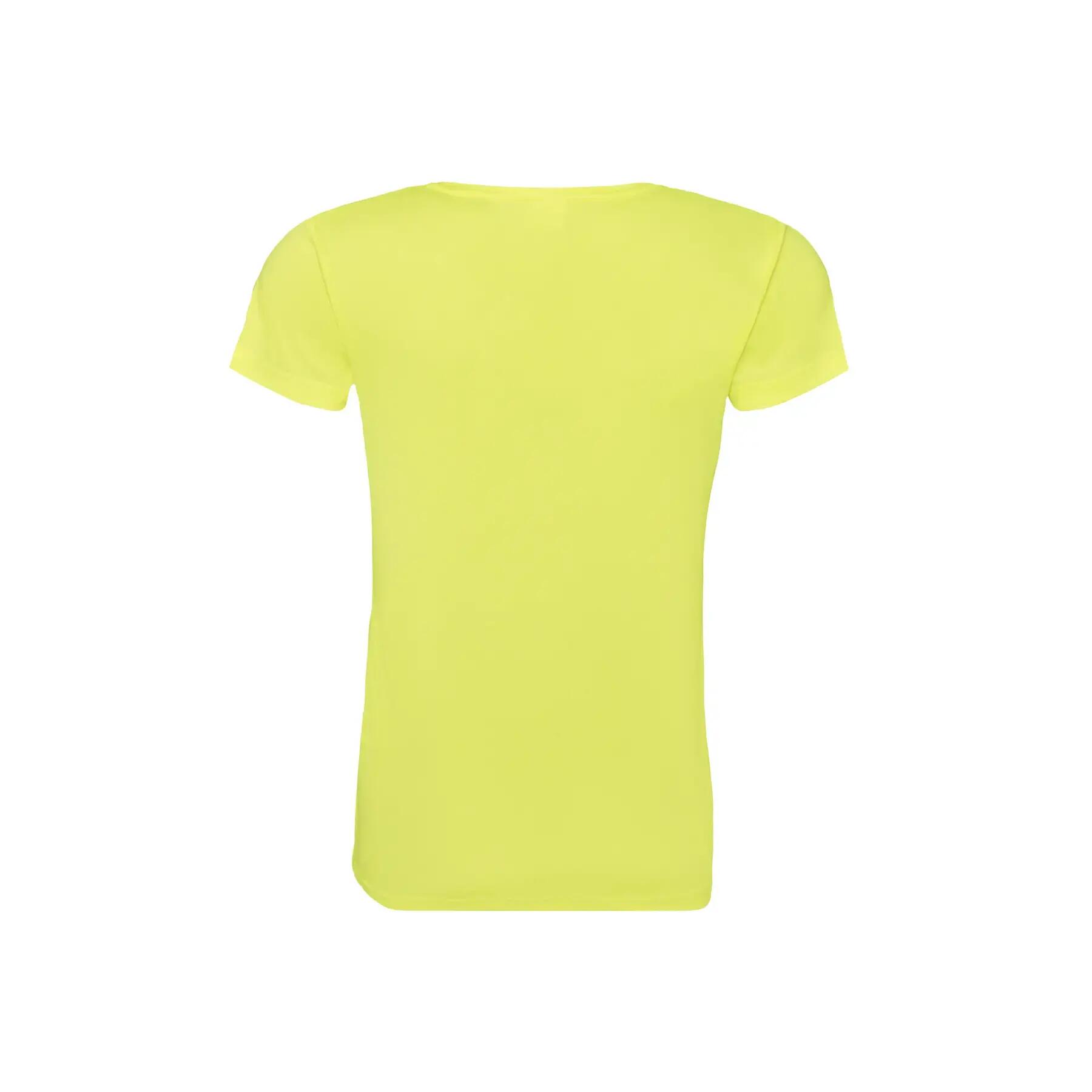 Maillot femme Just Cool 2/2