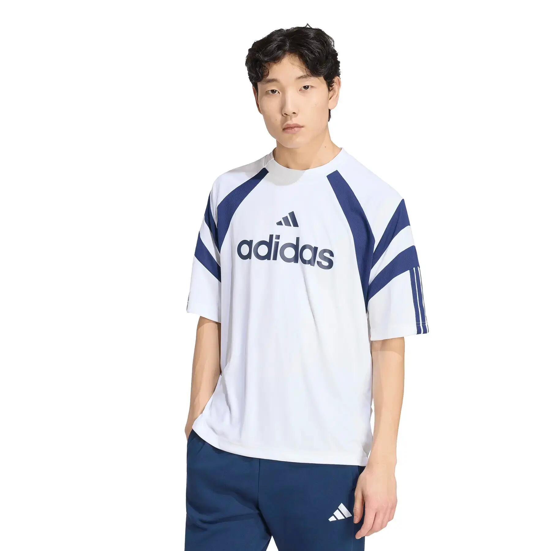 Trikot adidas House Of Tiro 2/6