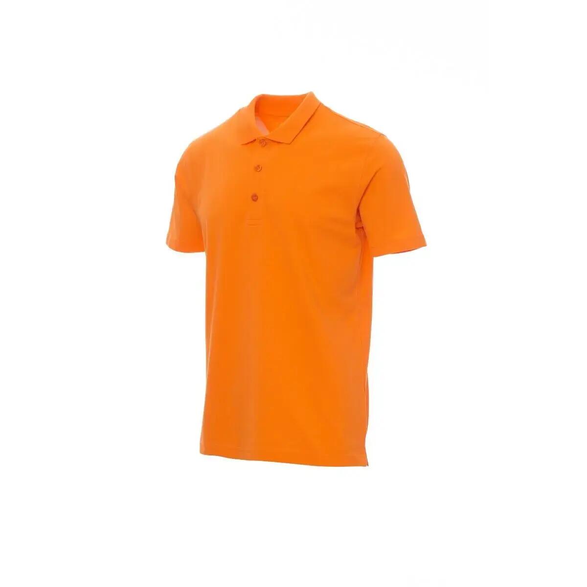 Polo Payper Wear Amalfi 4/7