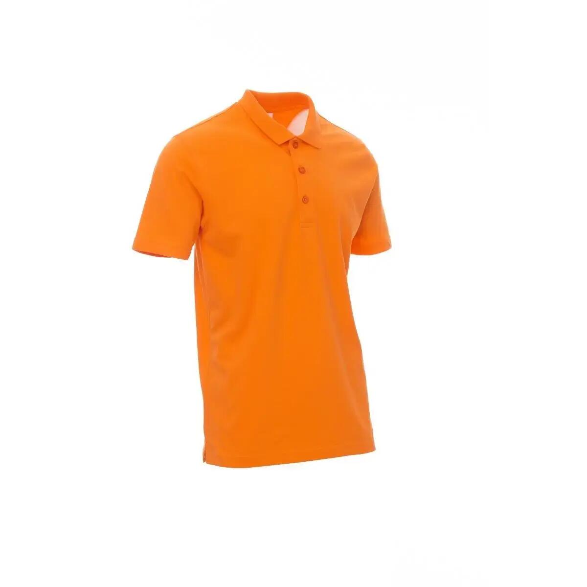 Polo Payper Wear Amalfi 3/7