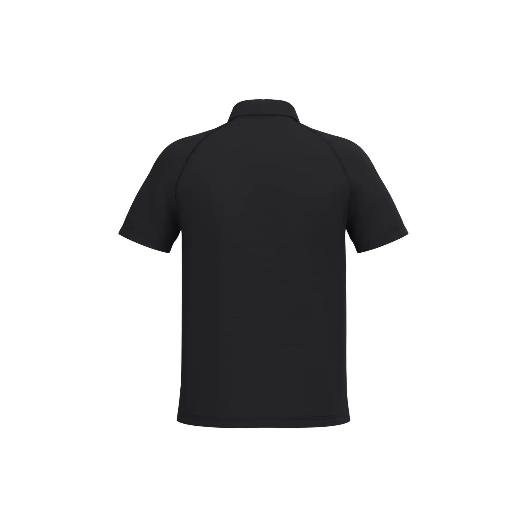 Polo iDeal Basic Brand 2/3