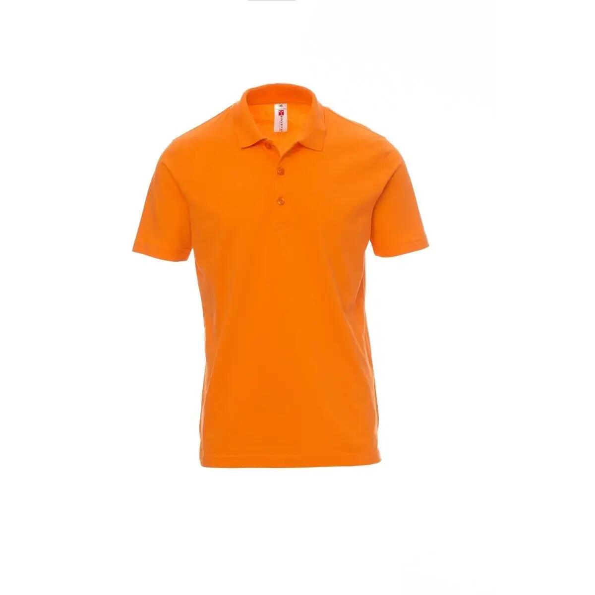 Polo Payper Wear Amalfi 2/7