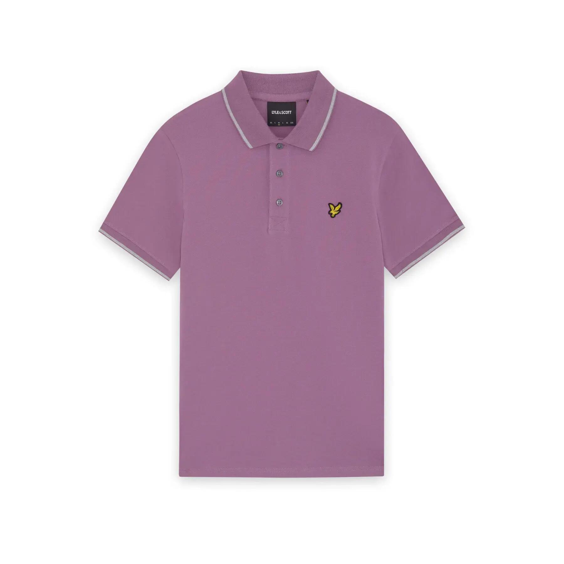 LYLE AND SCOTT picture