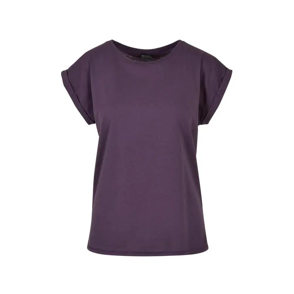 BUILD YOUR BRAND picture