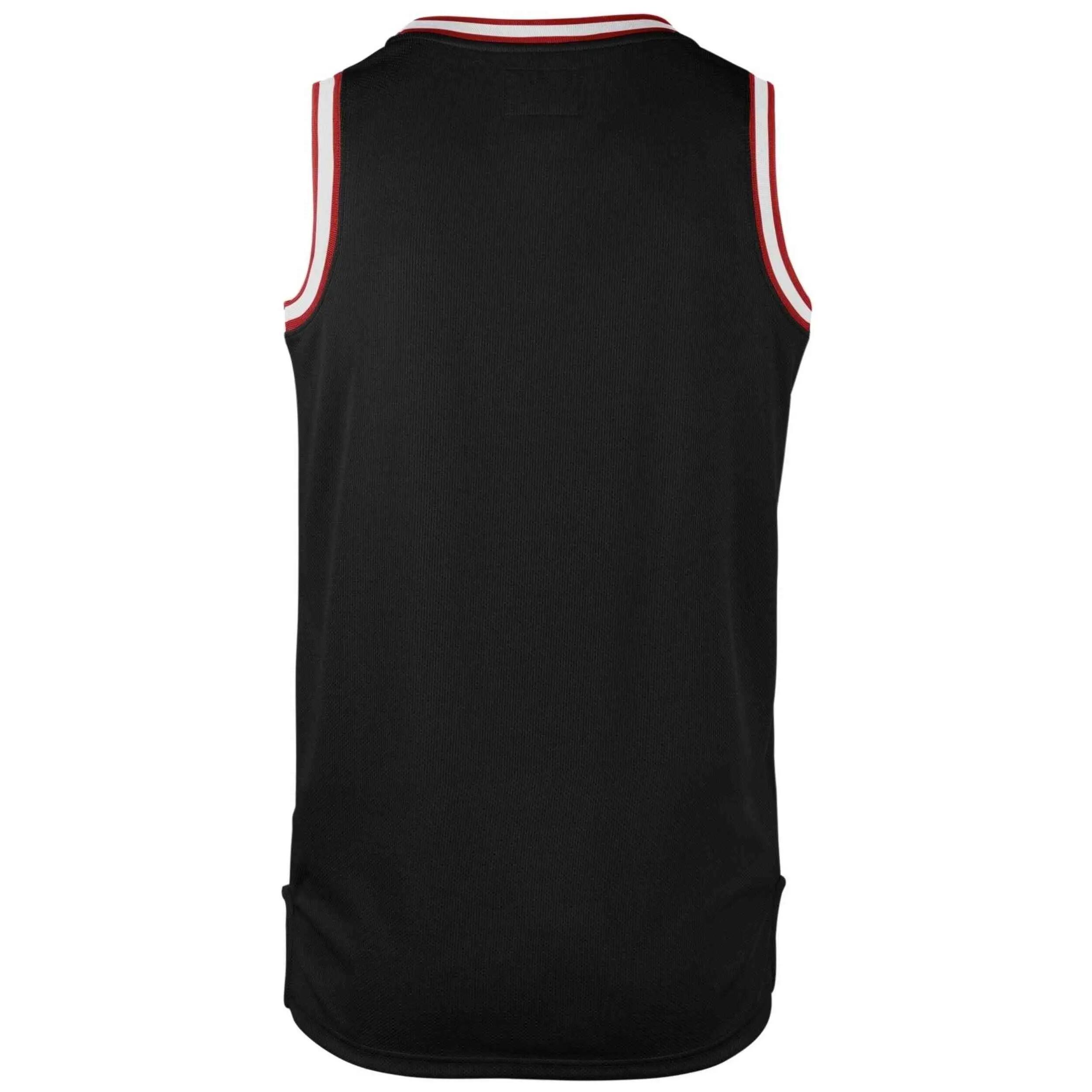 Kurzarmshirt 47 Brand Modell 072-5829 für männer 2/2