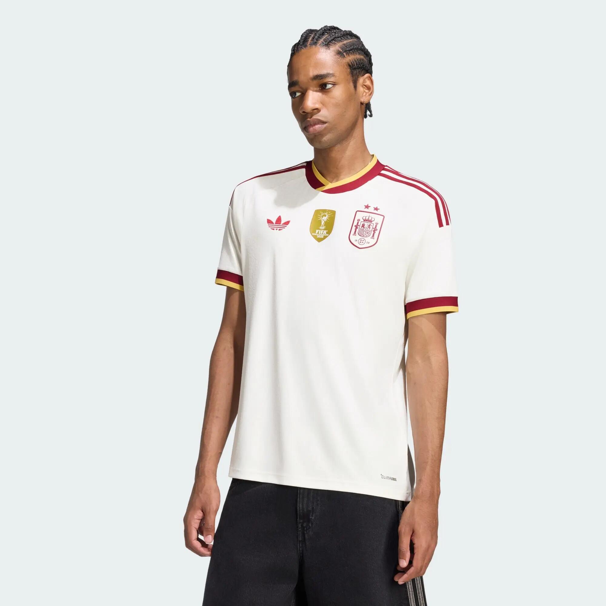 ADIDAS picture