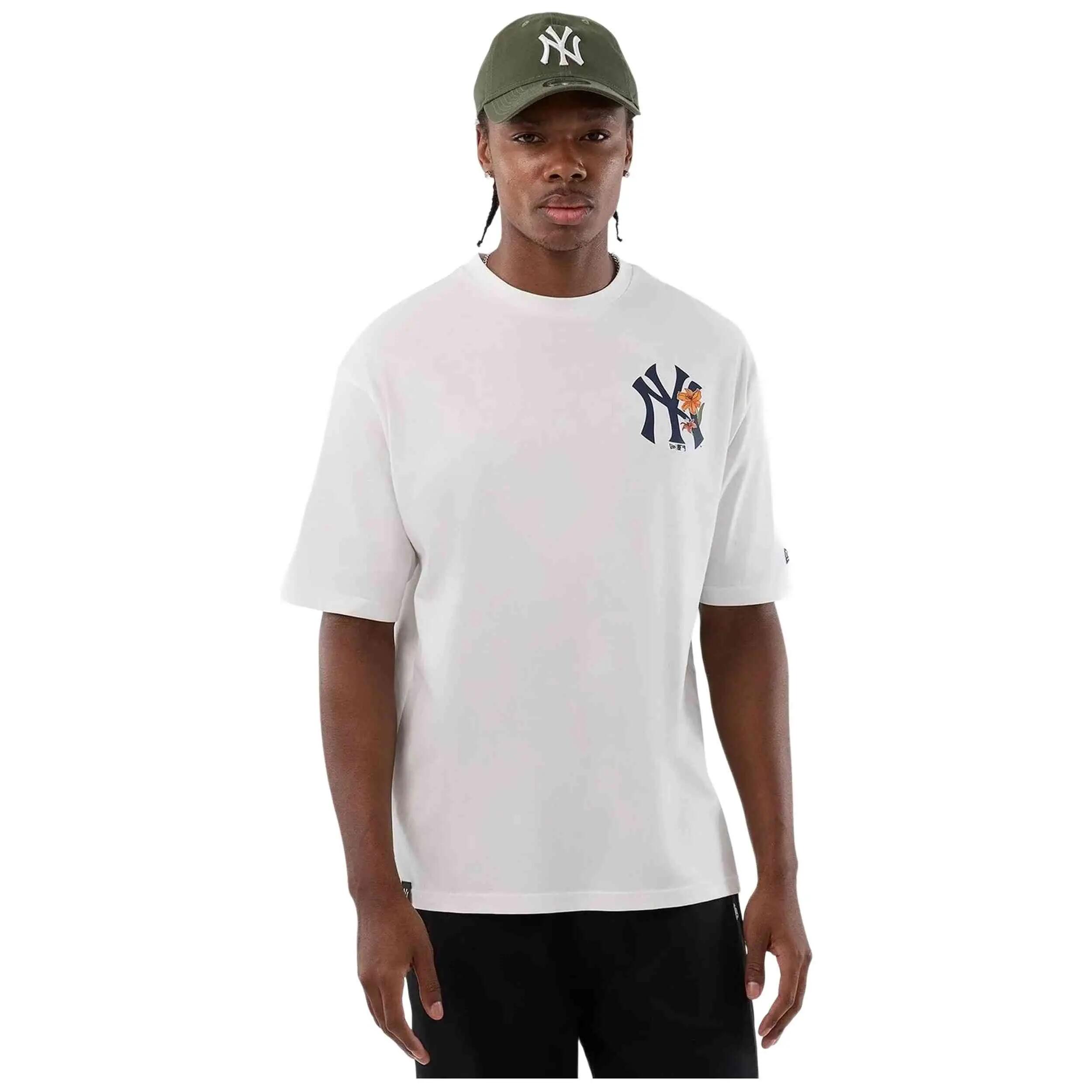 NEW ERA picture