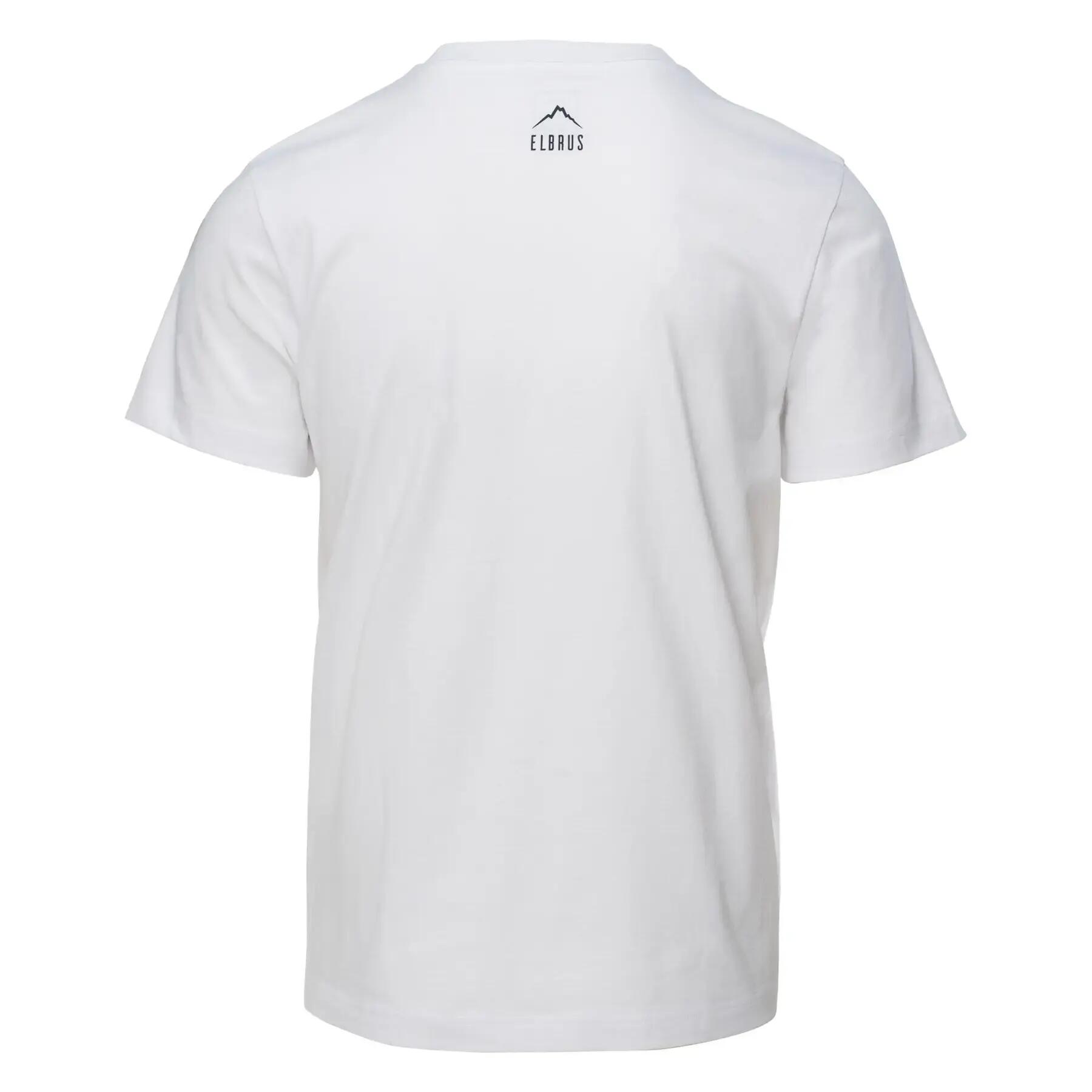 T-shirt Elbrus Andrei II 2/4