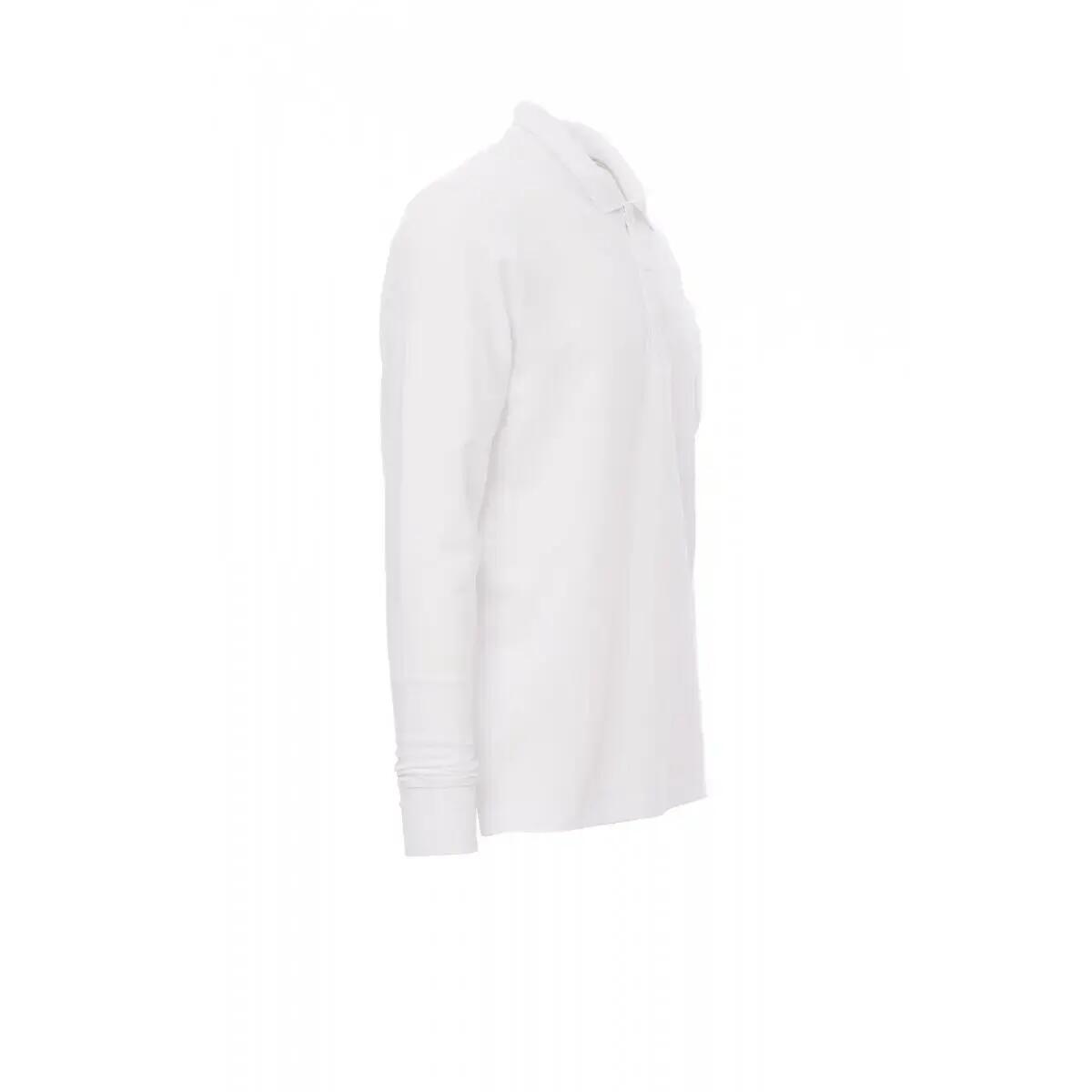 Polo Payper Florence 4/7