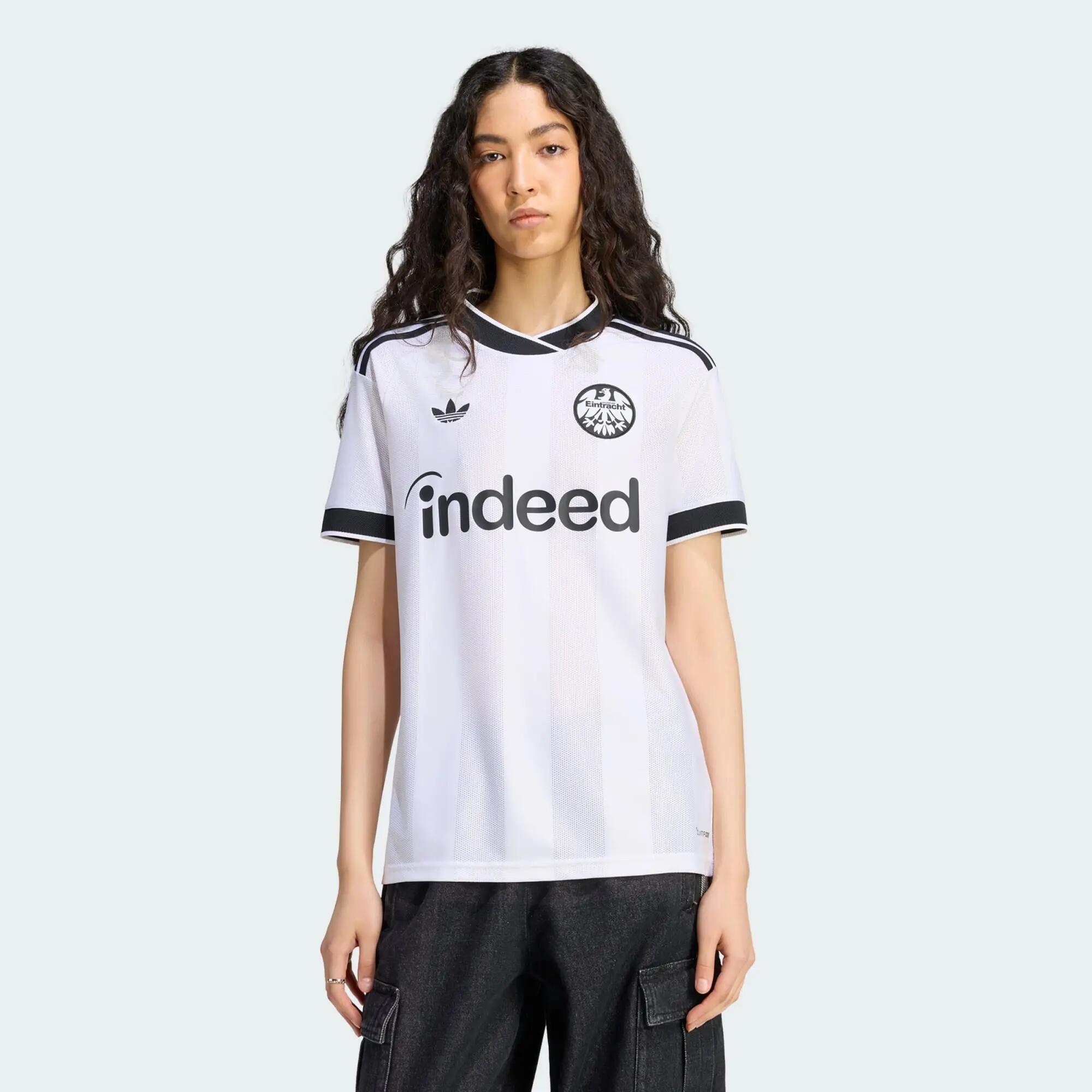 ADIDAS picture