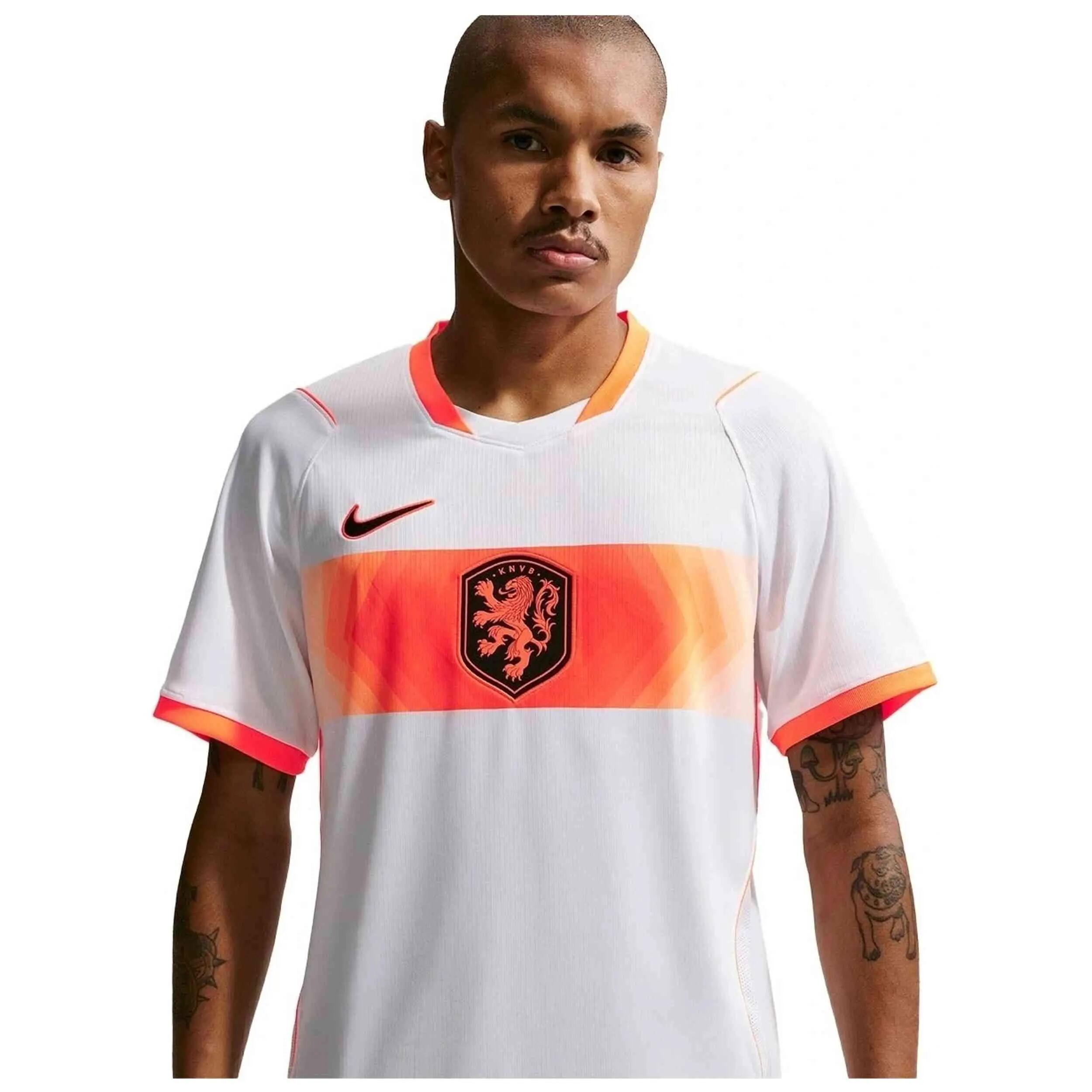 NIKE picture