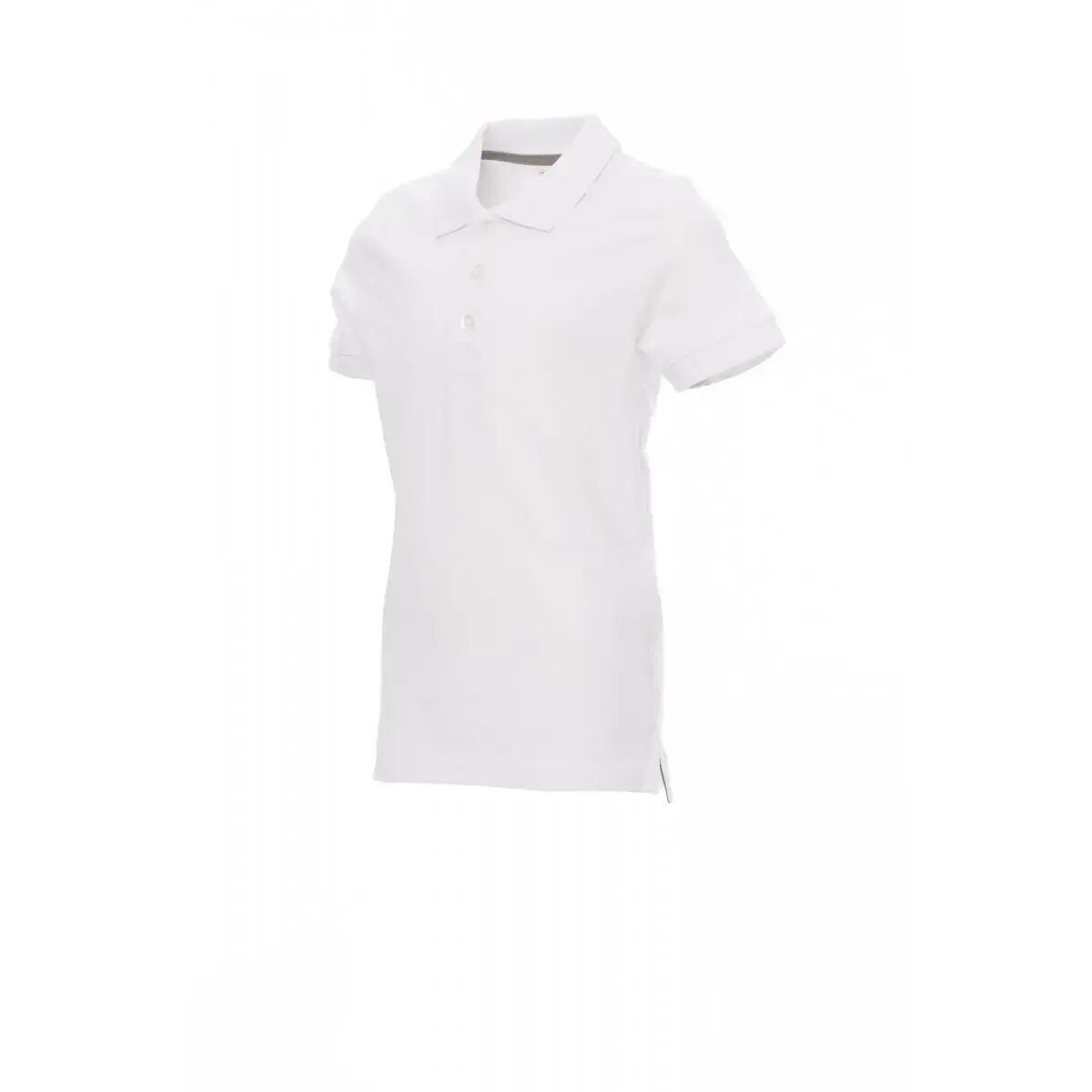 Polo per bambini Payper Venice 5/7