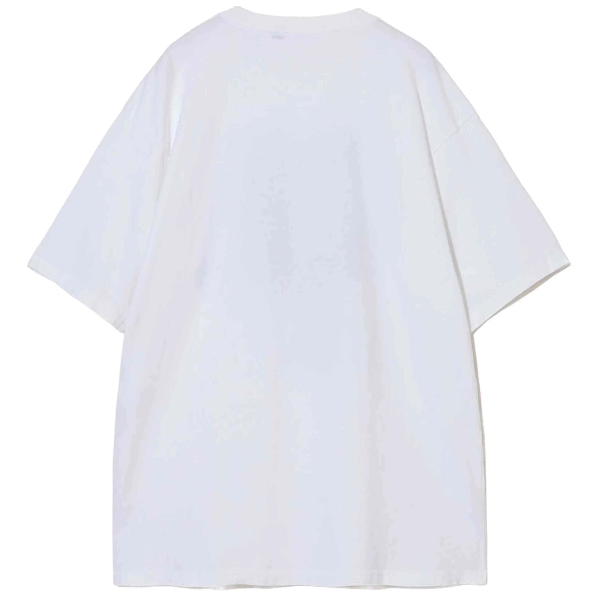 Maglia a maniche corte Jack&Jones modello 272703400010 per uomini 3/3