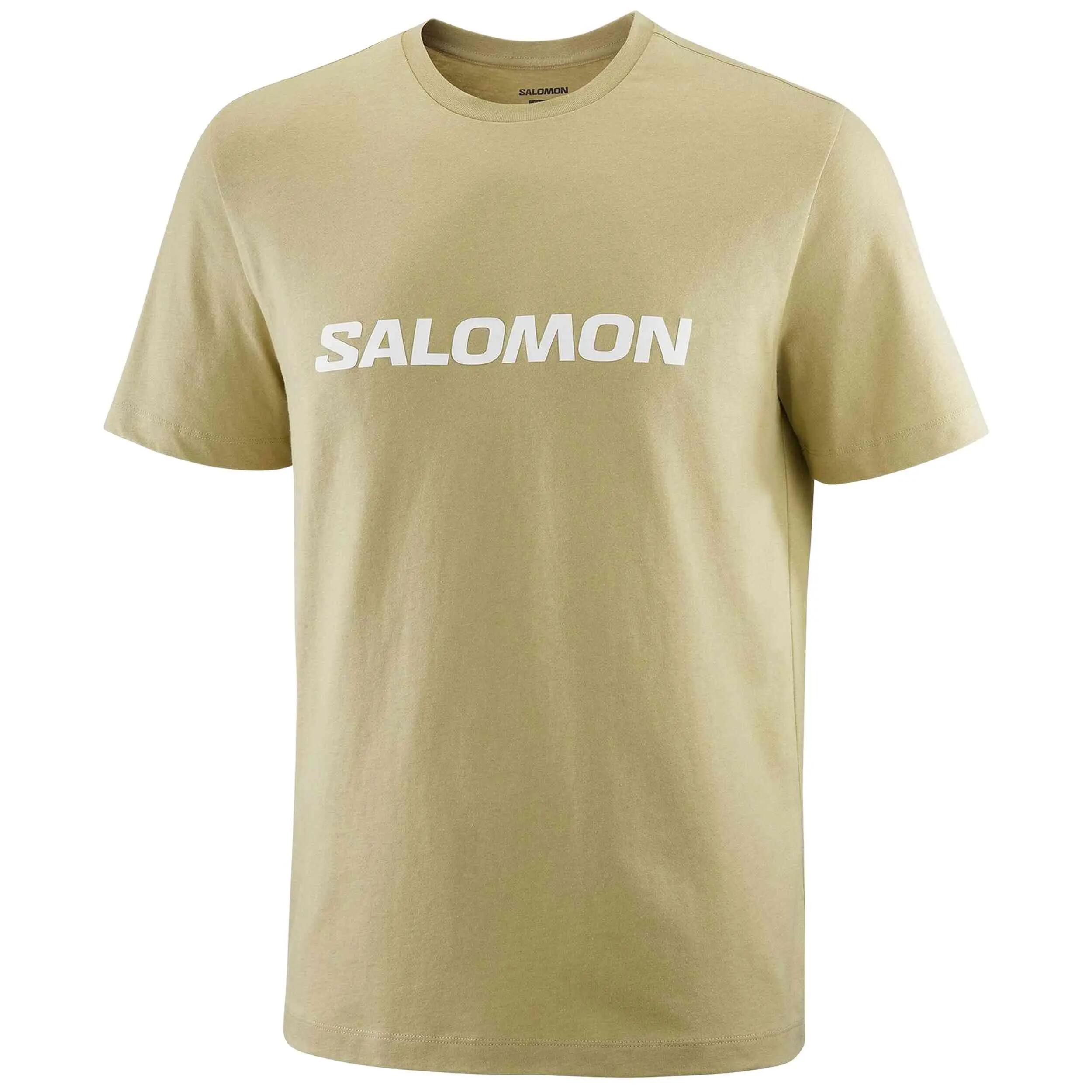 SALOMON picture