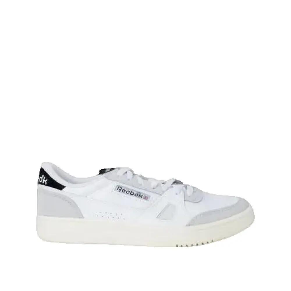 REEBOK picture