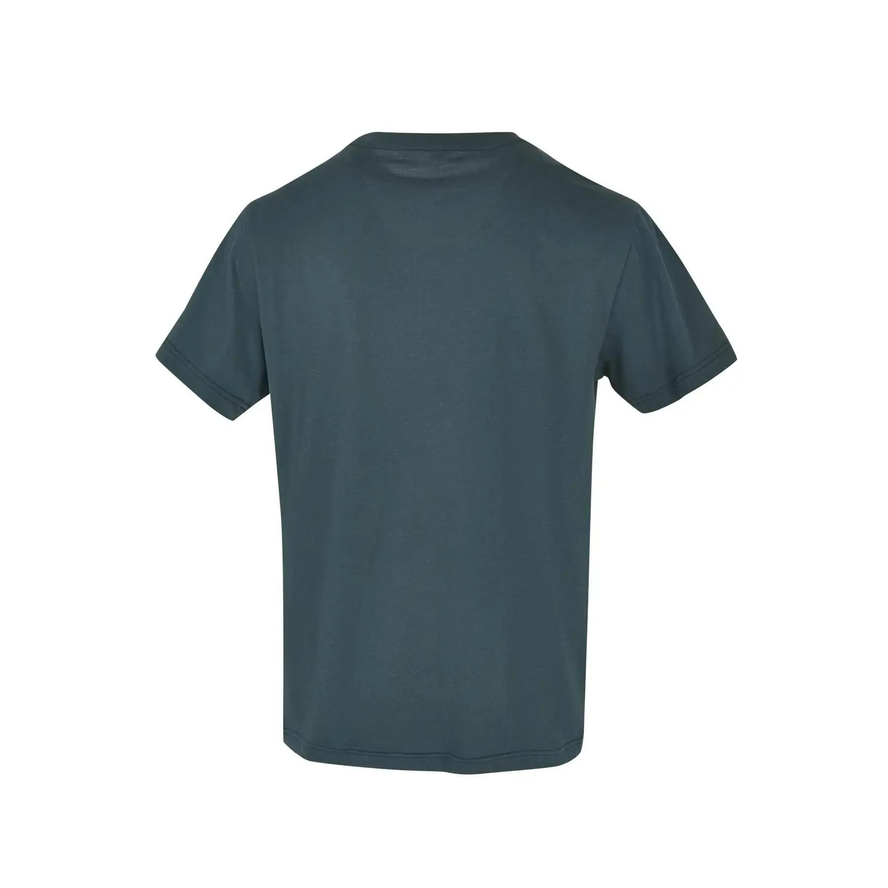 T-Shirt Build Your Brand Basic 2/4