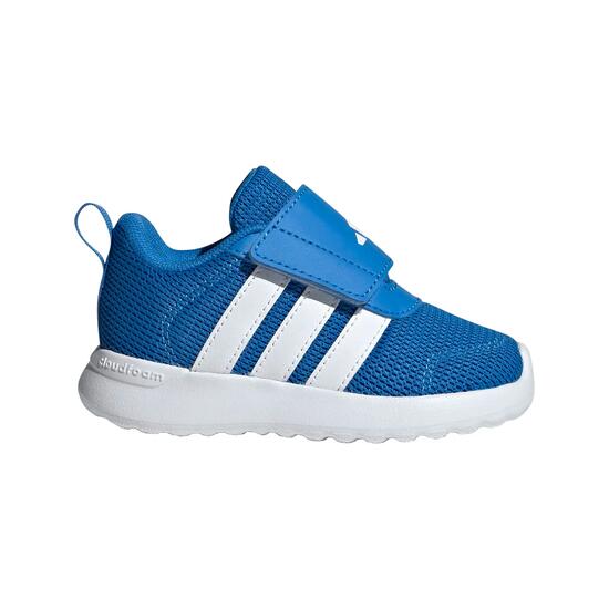 Baskets bébé adidas VL Move