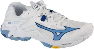 Mizuno Wave Lightning Z8 Volleyballschuhe Unisex
