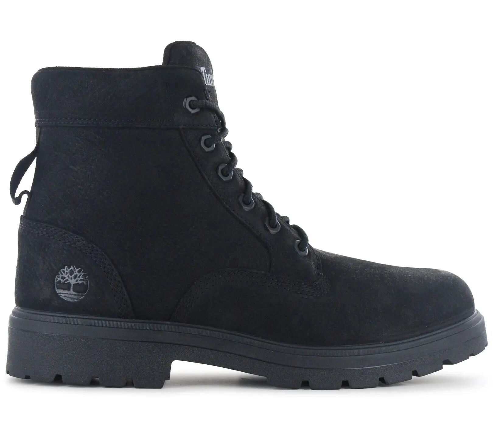 TIMBERLAND picture