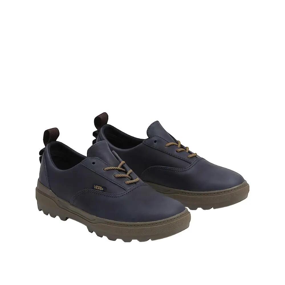 VANS picture