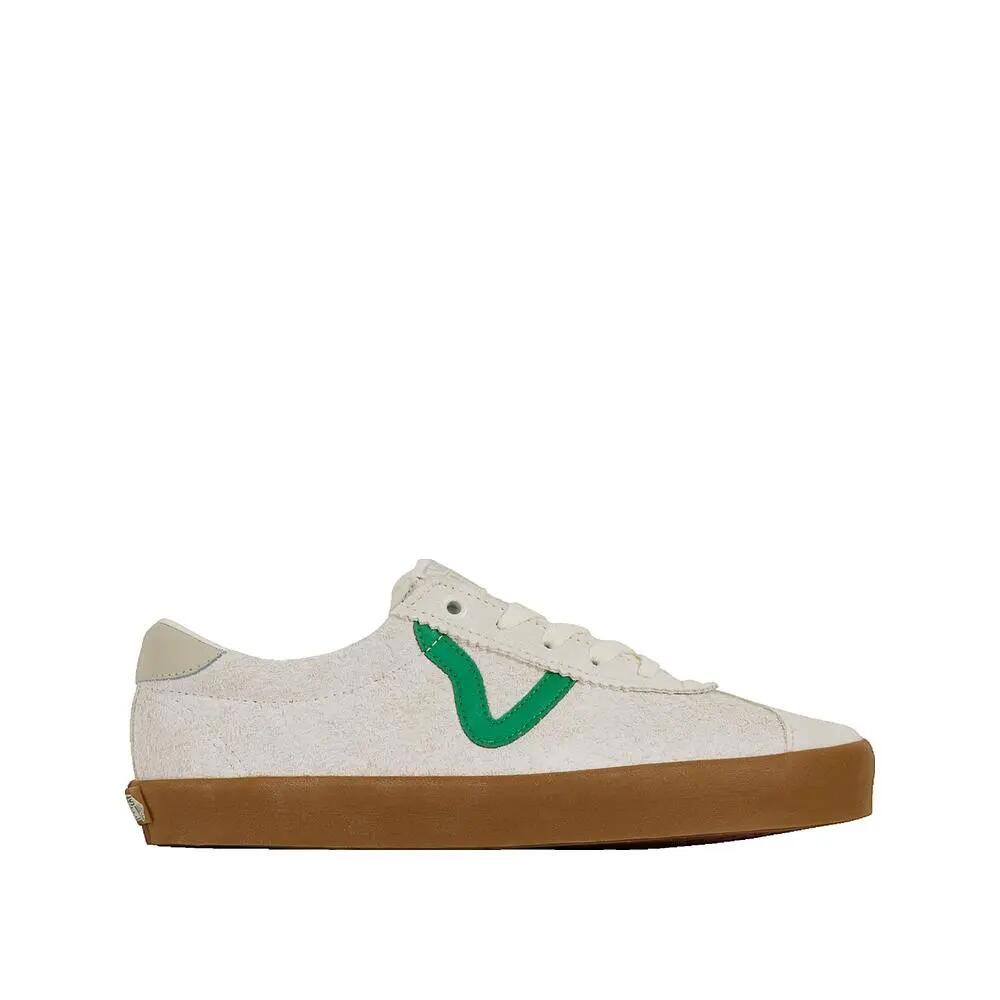 VANS picture