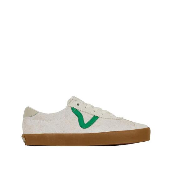 Vans Sport Low Weiß