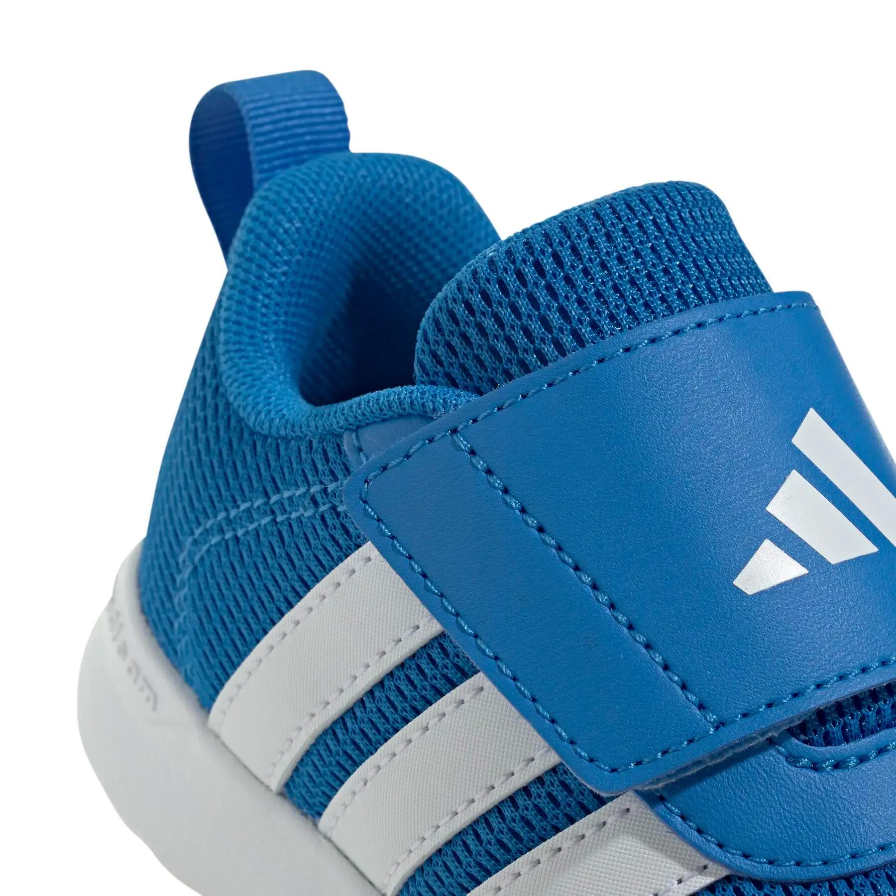 Baskets bébé adidas VL Move 7/8